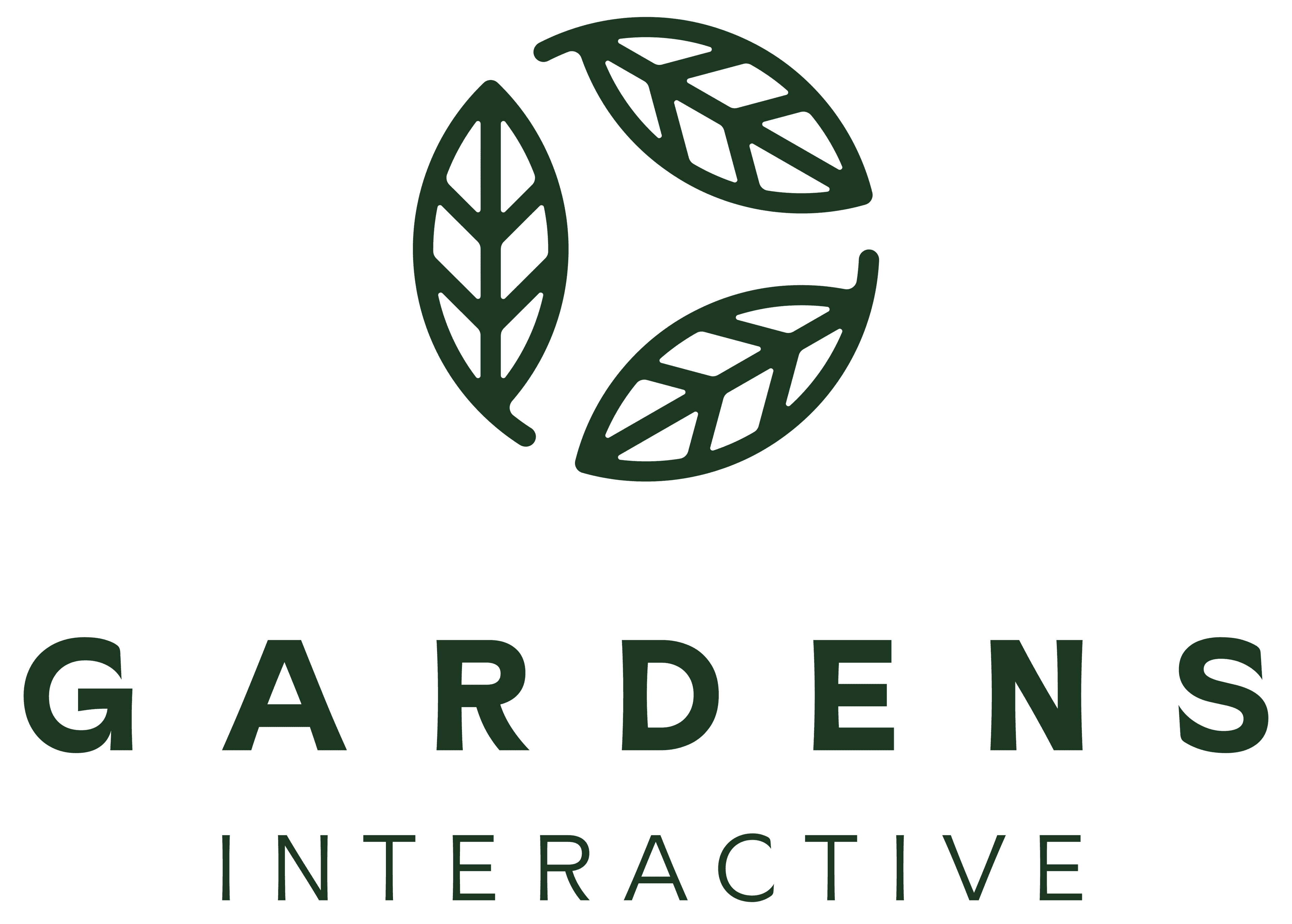 Gardens Interactive: Building Worlds for Social Roleplay