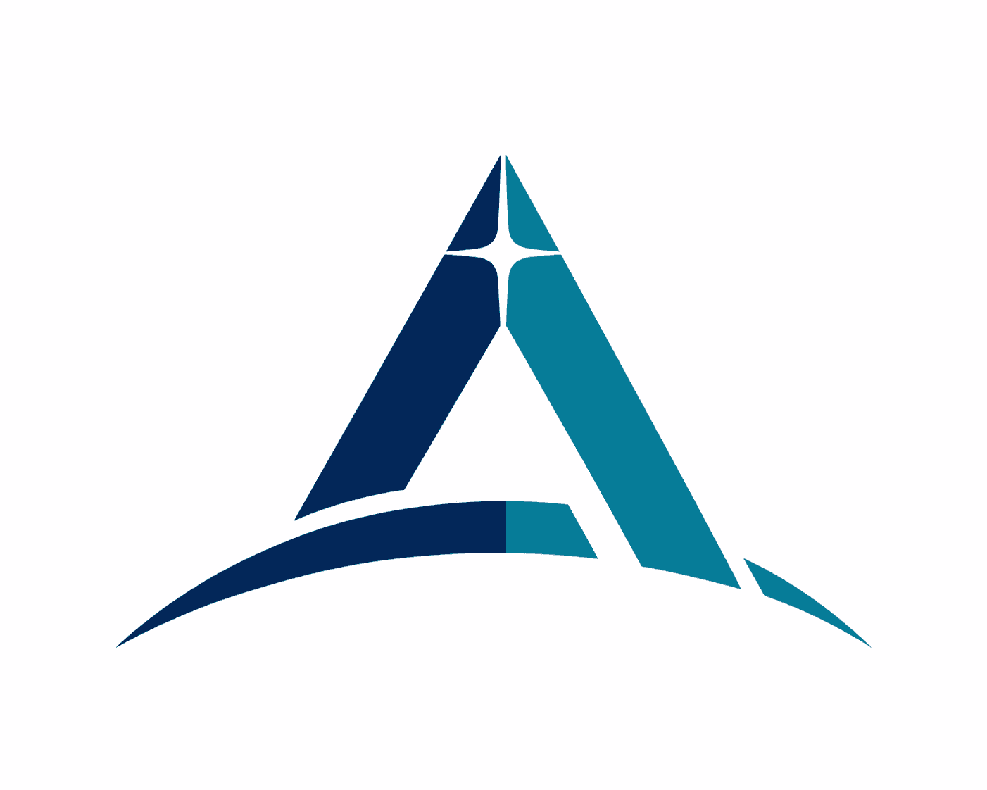 Akrapoint Builds Equipment Finance Around the Machine