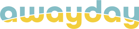 Awayday Scales Vacation Rentals Without Erasing Local Brands