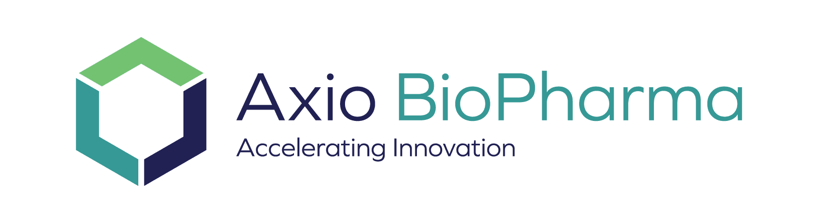 Axio BioPharma Connects Biologics Data Across Companies