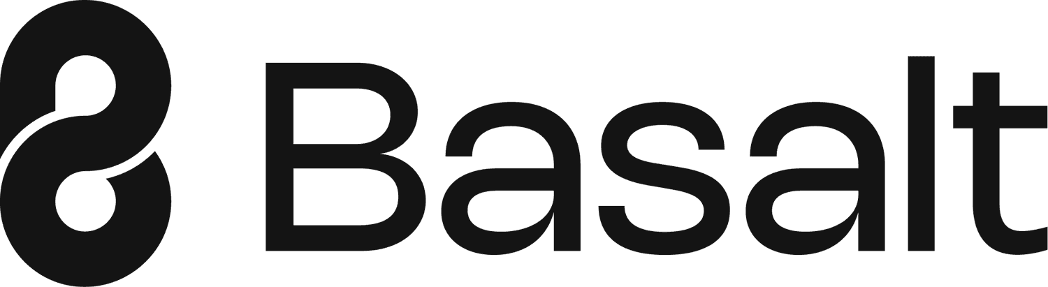 Basalt Health Company Spotlight: AI for Post-Acute Care