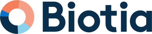 Biotia Brings Clinical Metagenomics Into Patient Care