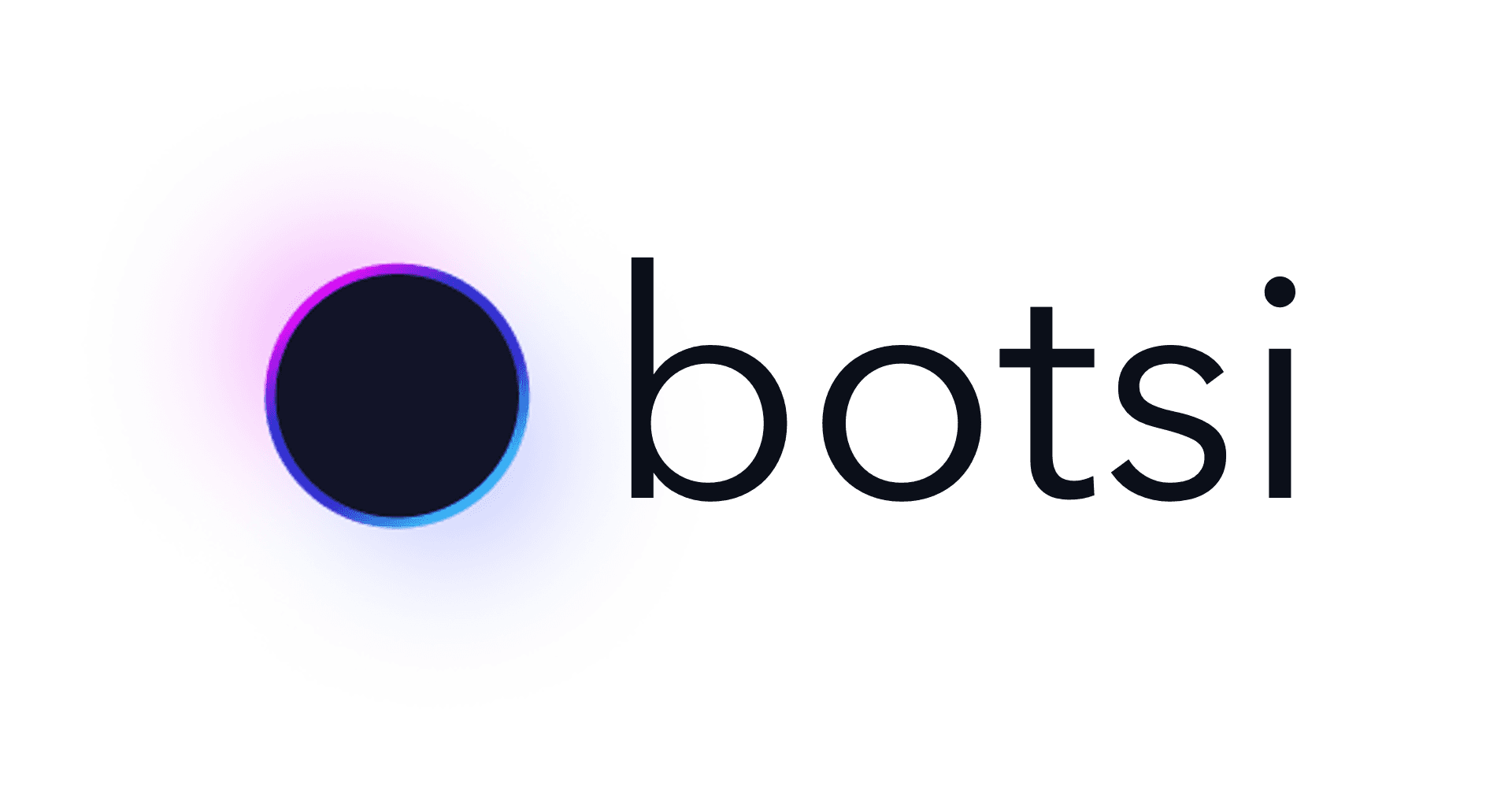 Botsi Raises $1.5M for AI Subscription Pricing