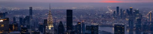 The 2026 Private Markets GC Summit