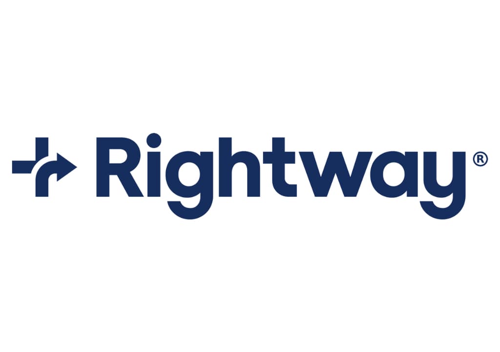 Rightway Connects Pharmacy Benefits and Care Navigation