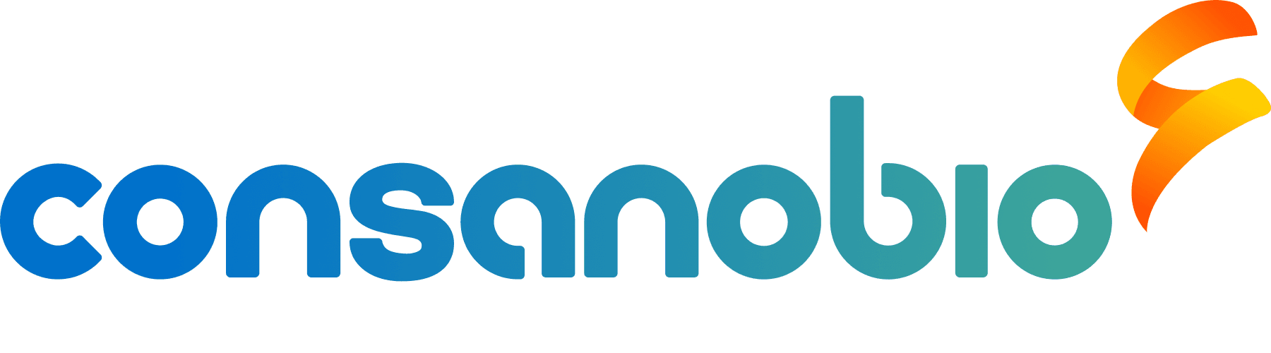 Company Spotlight: Consano Bio Tests a Nerve-Repair Bet