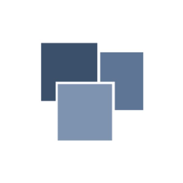 DivergeIT Gains M|C Partners Backing for MSP Expansion