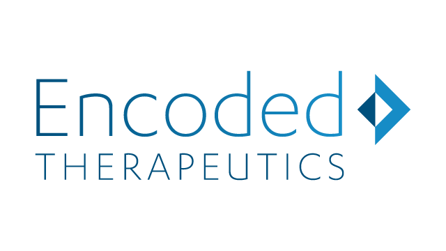 Encoded Therapeutics Raises $275M Series F for ETX101