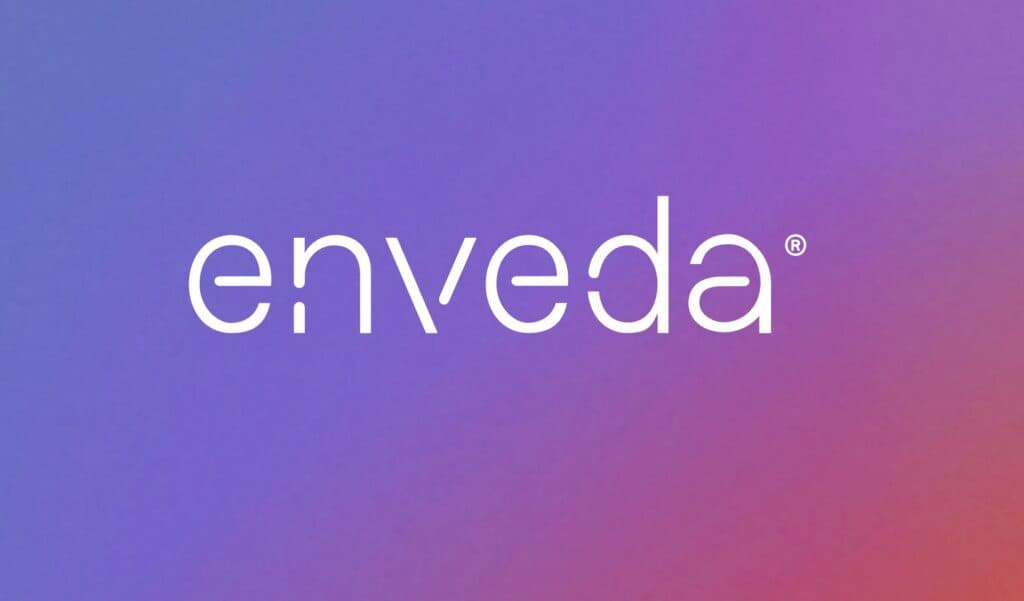 Enveda Turns Nature’s Chemistry Into New Medicines