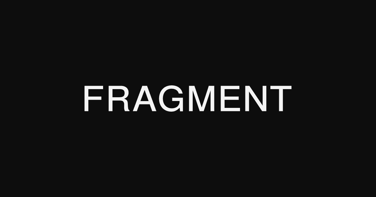 Fragment Raises $12M Series A for Agent Financial Systems