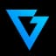 Viabot Raises $24M for Autonomous Property-Care Robots