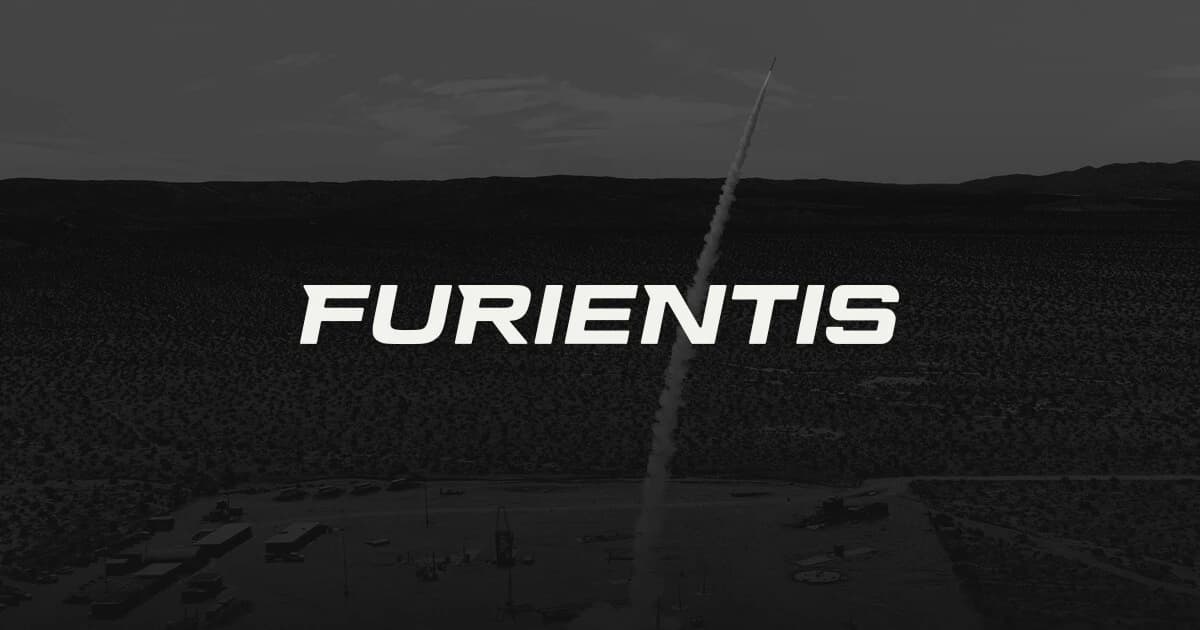 Furientis Builds Interceptors for the Production Clock