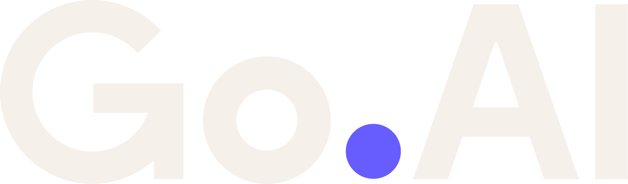Go.AI Company Spotlight: Private AI for Regulated Work