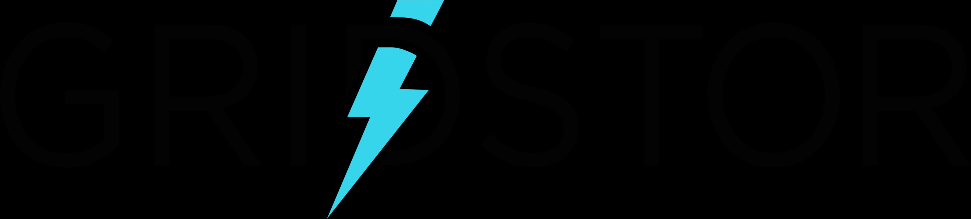 GridStor Builds the Operating System for Grid Batteries