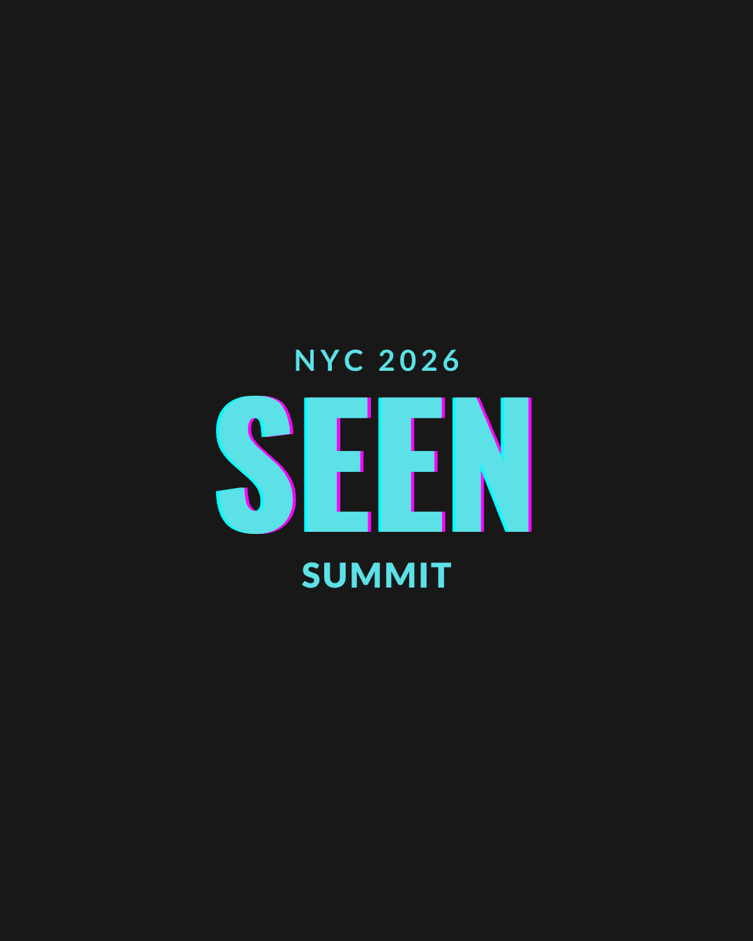 SEEN Summit Brings Fundraising Practice to Brooklyn’s Startup Community