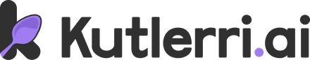 Kutlerri.ai Raises $4M for Restaurant AI Sales Agents