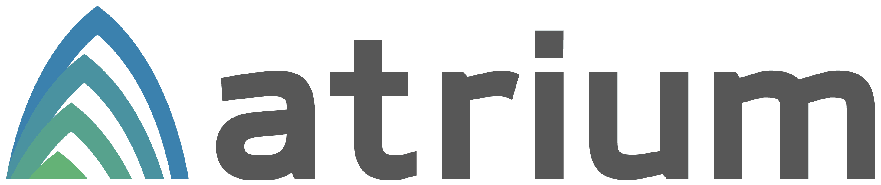 Sverica Backs Atrium’s Salesforce and Snowflake AI Push