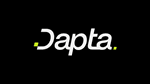 Dapta Announces $6M Seed for Bilingual AI Sales Agents