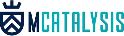 MCatalysis Raises $5M for Lyon Microwave Fuel Pilot