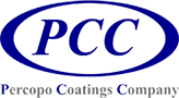 Percopo Coatings Company Builds a Bigger Trade Platform
