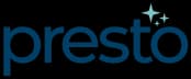 Presto Brings Voice AI to the Enterprise Drive-Thru