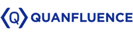 Quanfluence Raises $10M for Photonic Quantum Computing
