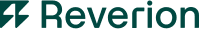 Reverion Makes One Power Plant Work in Both Directions