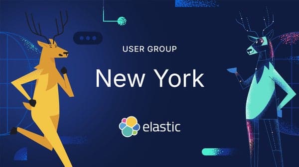 Kubernetes Observability and Agentic Ops with Elastic