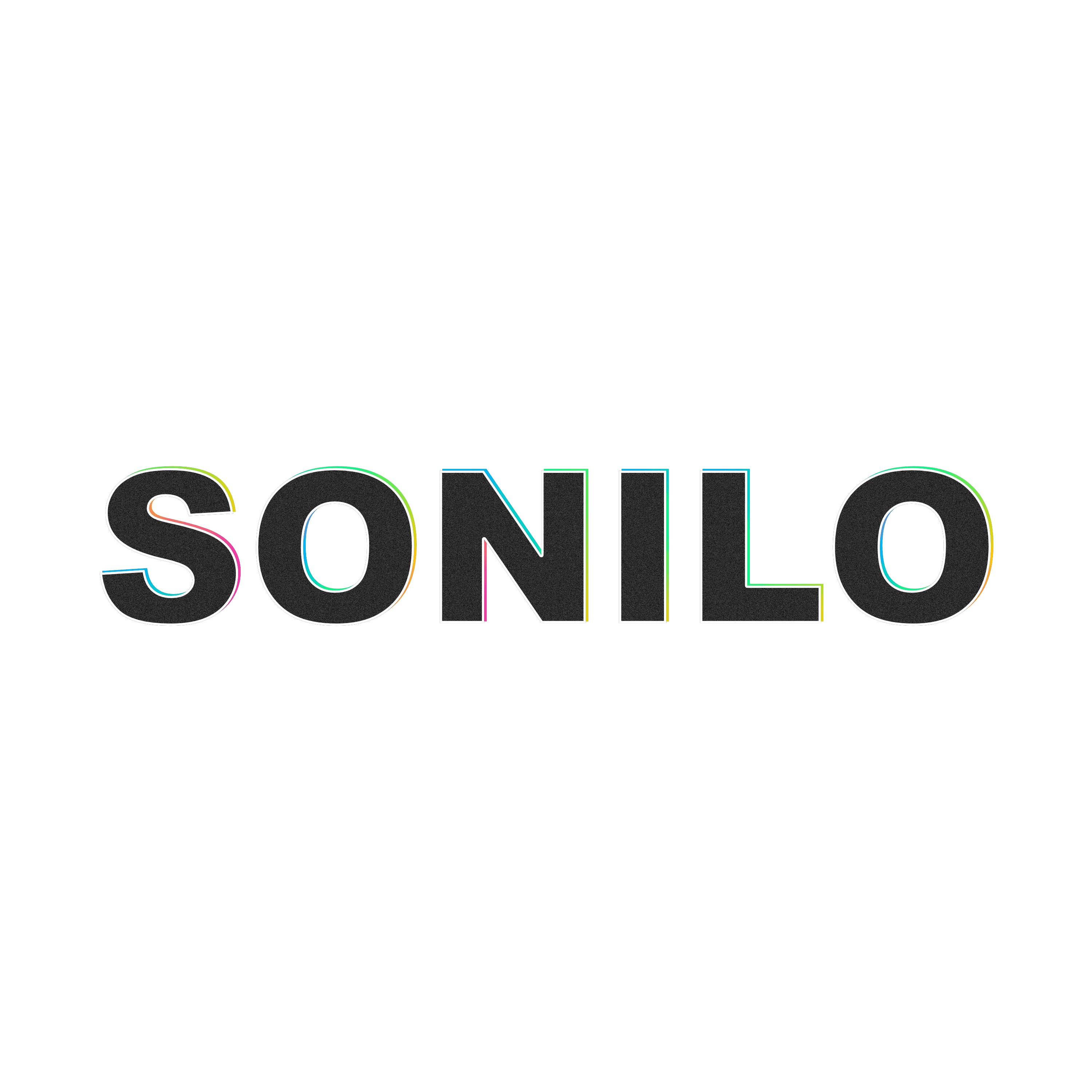 Sonilo Raises $11M Seed to Put AI Audio Inside Video Workflows