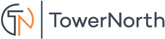 TowerNorth Adds Growth Capital for Wireless Expansion