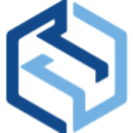 TwoStep Therapeutics Raises $62.5M to Move TS-104 Into Phase 1