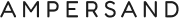 Ampersand Makes Enterprise Systems Legible to AI Agents