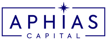 Aphias Capital Closes $1.05B+ Debut Private Equity Fund