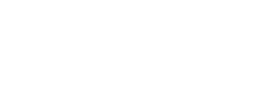 Balerion Space Ventures Oversubscribes $200M Fund II