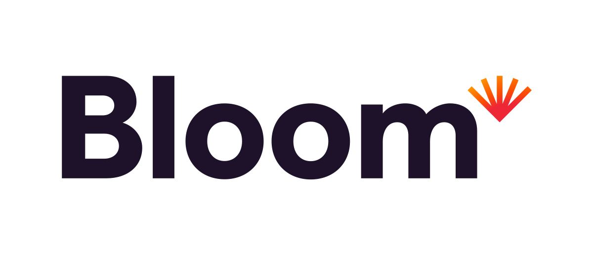 Bloom Builds the Access Layer for American Hardware