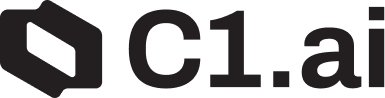 Workday to Acquire C1.ai for Human and AI Agent Access