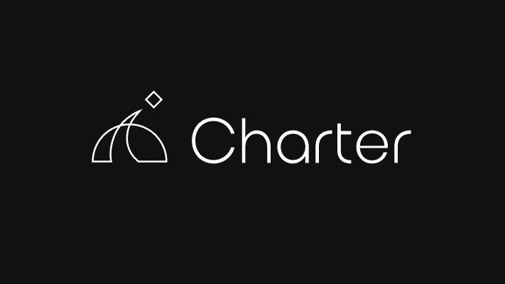 Charter Space Builds the Insurance Layer for Space