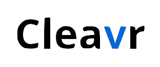 Cleavr Company Spotlight: AI for Accounts Receivable