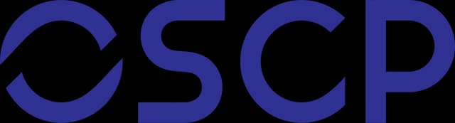 OSCP Builds Photonic Navigation for GNSS-Denied Systems