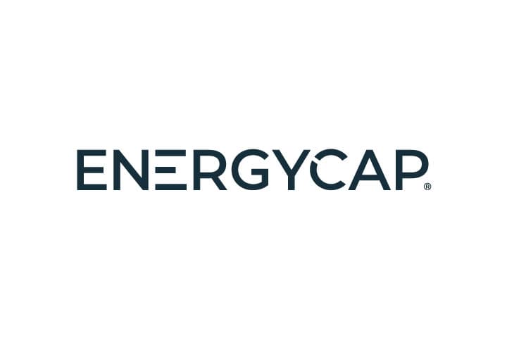 EnergyCAP Turns Utility Data Into Financial Intelligence