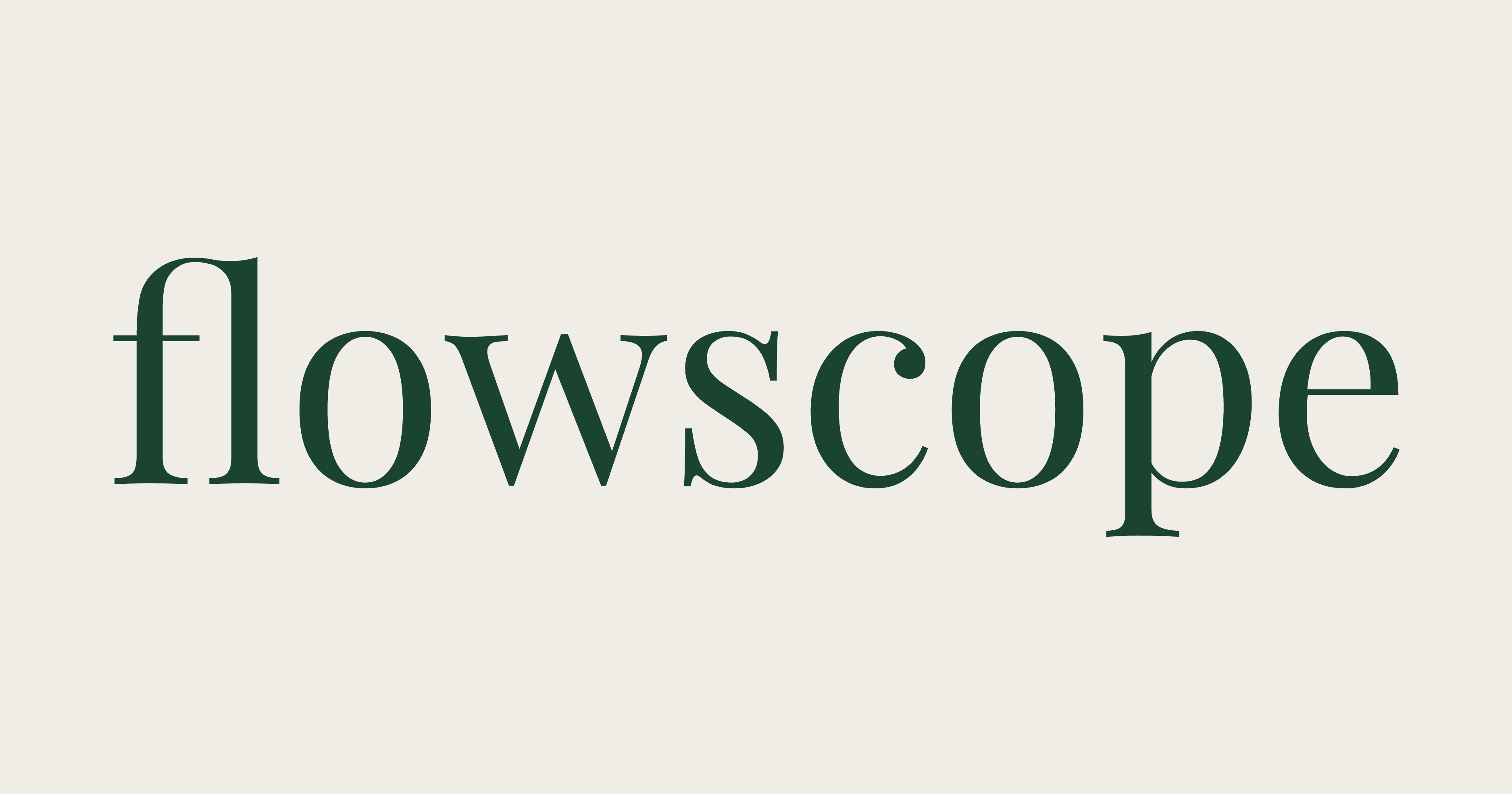 flowscope Turns Process Maps Into Working AI Systems