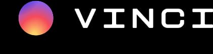 Vinci Company Spotlight: Physics AI for Hardware Design