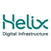 Helix Is Coordinating the Physical Stack Behind AI