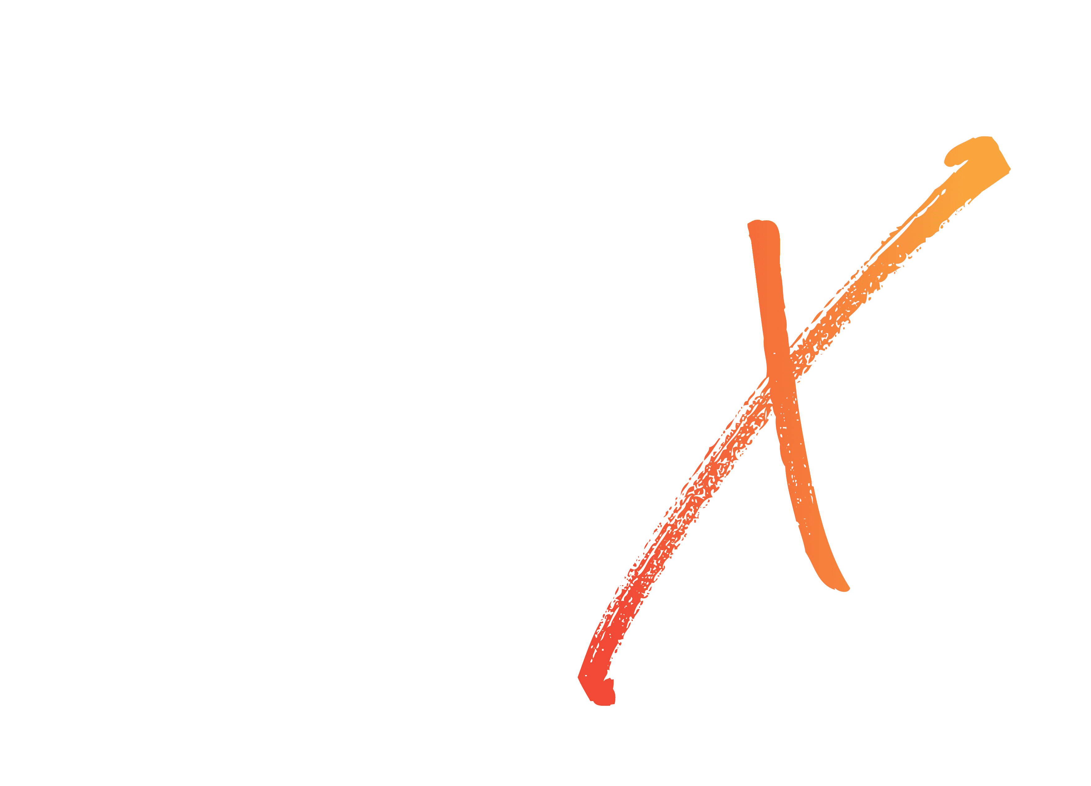 IPX Raises $4M Seed for Tokenized Creator IP Exchange