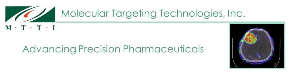 MTTI Builds an Albumin-Binding Radiopharmaceutical Platform