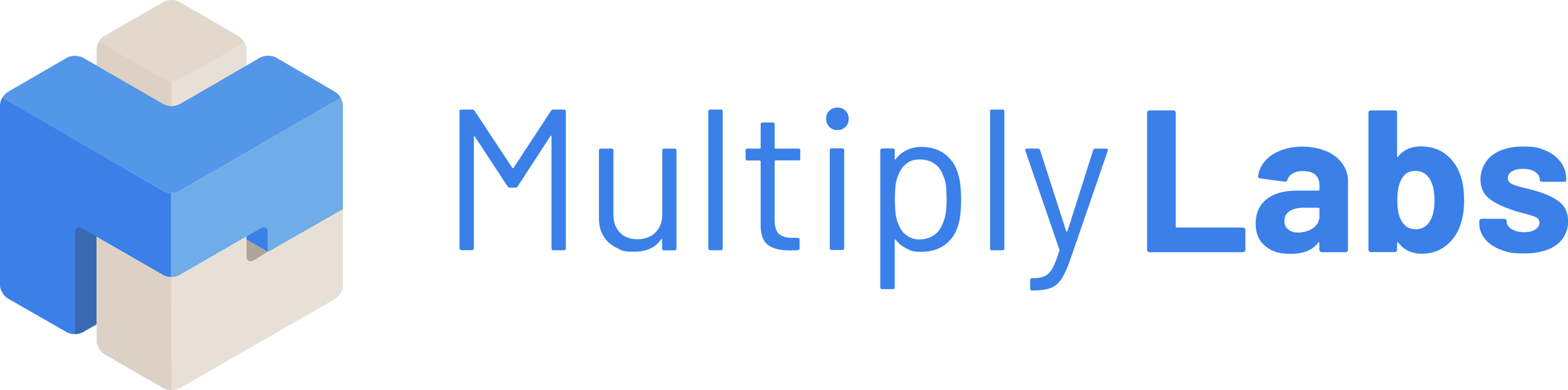 Multiply Labs Builds the Robotic Biomanufacturing Stack