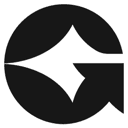 OptimizeGEO Adds Michael Kassan for AI Discovery Growth
