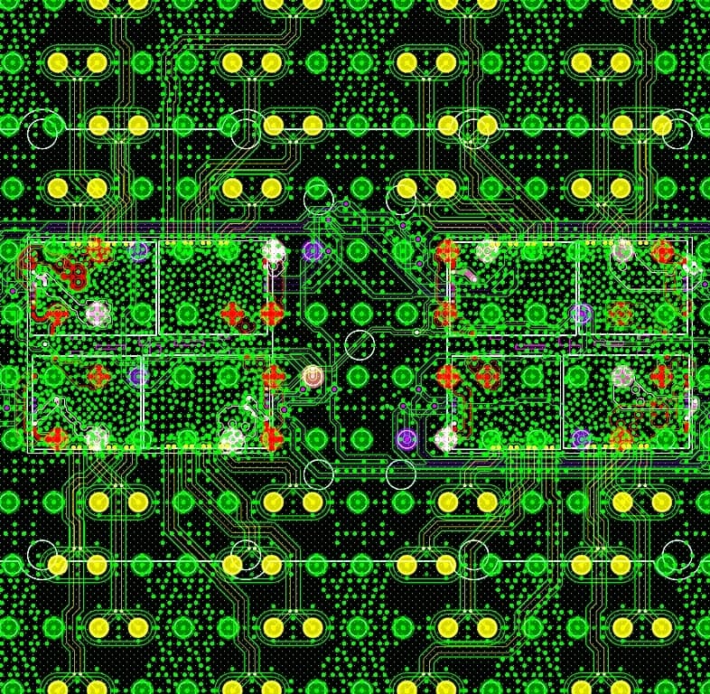 PicoJool Company Spotlight: Building AI Optical Links