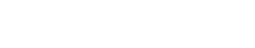 Sharp Performance Raises $18M for First Responder Coaching