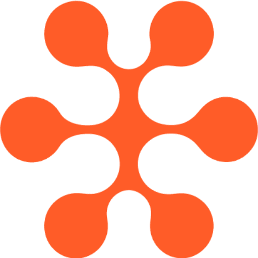Subconscious Builds the Inference Layer for AI Agents